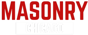 Masonry Chicago | Masonry Near Chicago